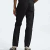 Pantaloni cu 5 buzunare Sprag pentru bărbați Pantaloni cu 5 buzunare Sprag pentru bărbați