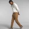 Pantaloni cu 5 buzunare Sprag pentru bărbați Pantaloni cu 5 buzunare Sprag pentru bărbați