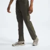 Pantaloni cu 5 buzunare Sprag pentru bărbați Pantaloni cu 5 buzunare Sprag pentru bărbați