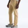 Pantaloni cu 5 buzunare Sprag pentru bărbați Pantaloni cu 5 buzunare Sprag pentru bărbați