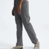 Pantaloni cu 5 buzunare Sprag pentru bărbați Pantaloni cu 5 buzunare Sprag pentru bărbați
