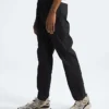 Pantaloni cu 5 buzunare Sprag pentru bărbați Pantaloni cu 5 buzunare Sprag pentru bărbați