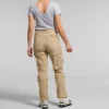 Pantaloni cu fermoar Bridgeway pentru femei Pantaloni cu fermoar Bridgeway pentru femei