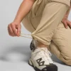 Pantaloni cu fermoar Bridgeway pentru femei Pantaloni cu fermoar Bridgeway pentru femei