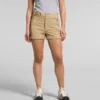 Pantaloni cu fermoar Bridgeway pentru femei Pantaloni cu fermoar Bridgeway pentru femei