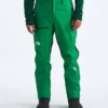 Pantaloni de alpinism FUTURELIGHT™ AMK din seria Summit pentru bărbați
