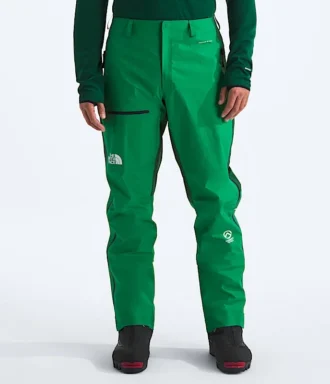 Pantaloni de alpinism FUTURELIGHT™ AMK din seria Summit pentru bărbați