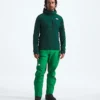 Pantaloni de alpinism FUTURELIGHT™ AMK din seria Summit pentru bărbați