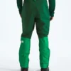 Pantaloni de alpinism FUTURELIGHT™ AMK din seria Summit pentru bărbați