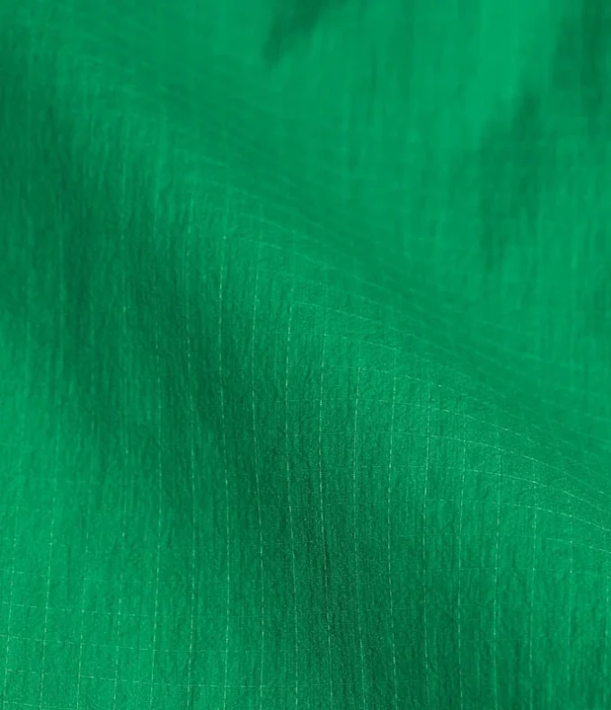 Pantaloni de alpinism FUTURELIGHT™ AMK din seria Summit pentru bărbați