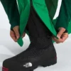 Pantaloni de alpinism FUTURELIGHT™ AMK din seria Summit pentru bărbați