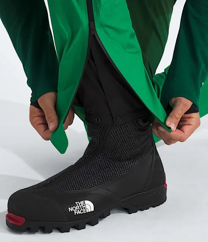 Pantaloni de alpinism FUTURELIGHT™ AMK din seria Summit pentru bărbați