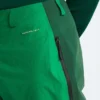 Pantaloni de alpinism FUTURELIGHT™ AMK din seria Summit pentru bărbați
