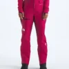 Pantaloni de alpinism FUTURELIGHT™ AMK din seria Summit pentru femei Pantaloni de alpinism FUTURELIGHT™ AMK din seria Summit pentru femei