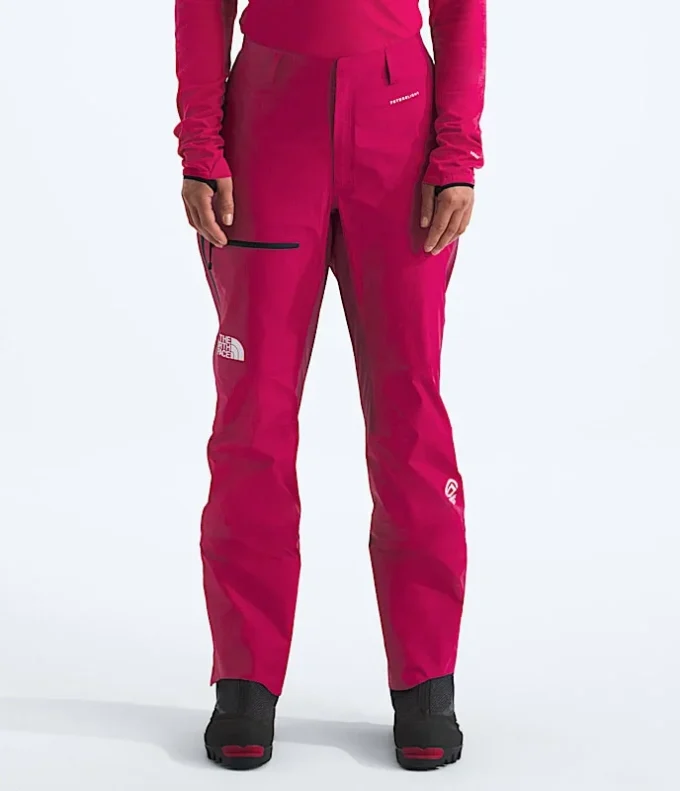 Pantaloni de alpinism FUTURELIGHT™ AMK din seria Summit pentru femei Pantaloni de alpinism FUTURELIGHT™ AMK din seria Summit pentru femei