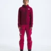 Pantaloni de alpinism FUTURELIGHT™ AMK din seria Summit pentru femei Pantaloni de alpinism FUTURELIGHT™ AMK din seria Summit pentru femei