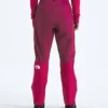 Pantaloni de alpinism FUTURELIGHT™ AMK din seria Summit pentru femei Pantaloni de alpinism FUTURELIGHT™ AMK din seria Summit pentru femei