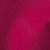 Pantaloni de alpinism FUTURELIGHT™ AMK din seria Summit pentru femei Pantaloni de alpinism FUTURELIGHT™ AMK din seria Summit pentru femei