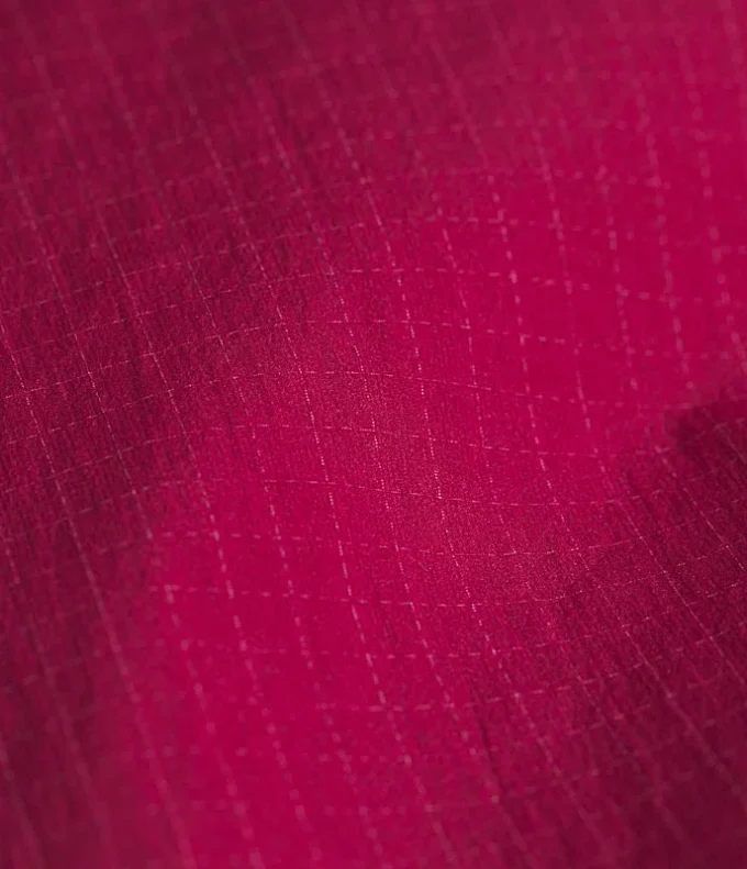 Pantaloni de alpinism FUTURELIGHT™ AMK din seria Summit pentru femei Pantaloni de alpinism FUTURELIGHT™ AMK din seria Summit pentru femei