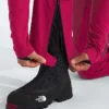 Pantaloni de alpinism FUTURELIGHT™ AMK din seria Summit pentru femei Pantaloni de alpinism FUTURELIGHT™ AMK din seria Summit pentru femei