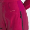 Pantaloni de alpinism FUTURELIGHT™ AMK din seria Summit pentru femei Pantaloni de alpinism FUTURELIGHT™ AMK din seria Summit pentru femei