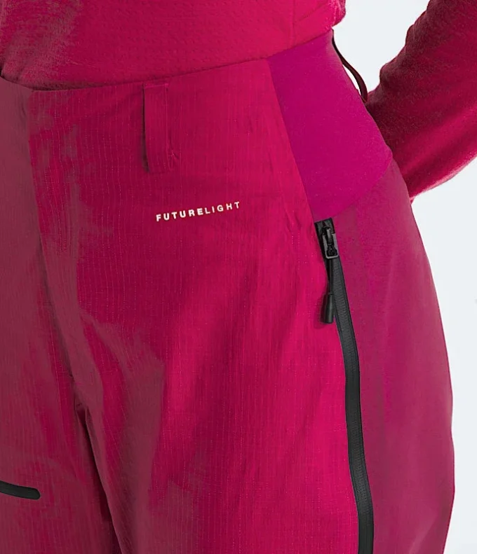 Pantaloni de alpinism FUTURELIGHT™ AMK din seria Summit pentru femei Pantaloni de alpinism FUTURELIGHT™ AMK din seria Summit pentru femei