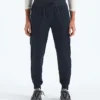 Pantaloni de jogging Aphrodite Arise pentru femei Pantaloni de jogging Aphrodite Arise pentru femei