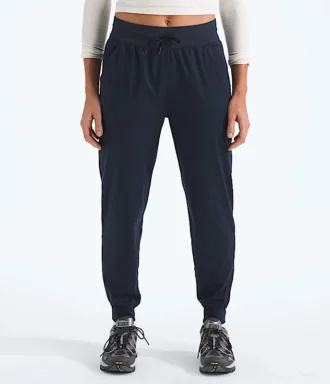 Pantaloni de jogging Aphrodite Arise pentru femei