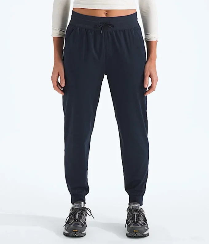 Pantaloni de jogging Aphrodite Arise pentru femei Pantaloni de jogging Aphrodite Arise pentru femei