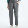 Pantaloni de jogging Aphrodite Arise pentru femei Pantaloni de jogging Aphrodite Arise pentru femei