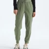 Pantaloni de jogging Aphrodite Arise pentru femei Pantaloni de jogging Aphrodite Arise pentru femei