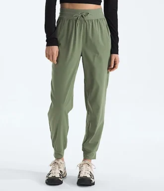 Pantaloni de jogging Aphrodite Arise pentru femei