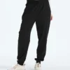Pantaloni de jogging Aphrodite Arise pentru femei Pantaloni de jogging Aphrodite Arise pentru femei
