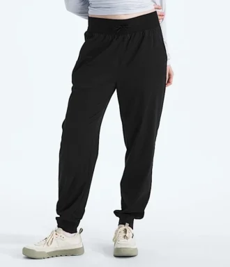 Pantaloni de jogging Aphrodite Arise pentru femei