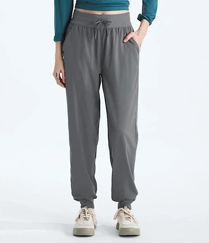 Pantaloni de jogging Aphrodite Arise pentru femei Pantaloni de jogging Aphrodite Arise pentru femei