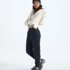 Pantaloni de jogging Aphrodite Arise pentru femei Pantaloni de jogging Aphrodite Arise pentru femei