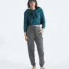 Pantaloni de jogging Aphrodite Arise pentru femei Pantaloni de jogging Aphrodite Arise pentru femei