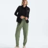 Pantaloni de jogging Aphrodite Arise pentru femei Pantaloni de jogging Aphrodite Arise pentru femei