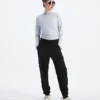 Pantaloni de jogging Aphrodite Arise pentru femei Pantaloni de jogging Aphrodite Arise pentru femei