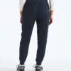 Pantaloni de jogging Aphrodite Arise pentru femei Pantaloni de jogging Aphrodite Arise pentru femei