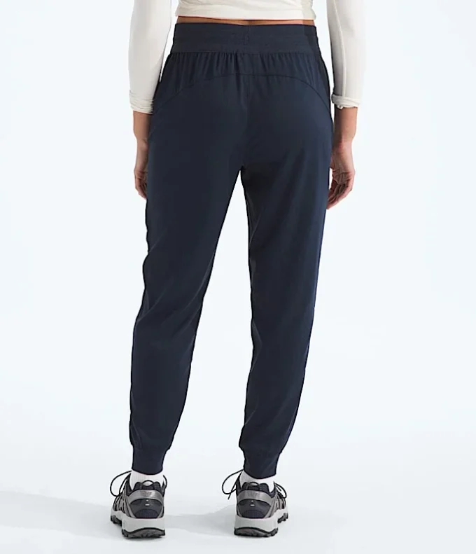 Pantaloni de jogging Aphrodite Arise pentru femei Pantaloni de jogging Aphrodite Arise pentru femei