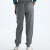 Pantaloni de jogging Aphrodite Arise pentru femei Pantaloni de jogging Aphrodite Arise pentru femei