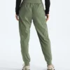 Pantaloni de jogging Aphrodite Arise pentru femei Pantaloni de jogging Aphrodite Arise pentru femei