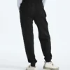 Pantaloni de jogging Aphrodite Arise pentru femei Pantaloni de jogging Aphrodite Arise pentru femei