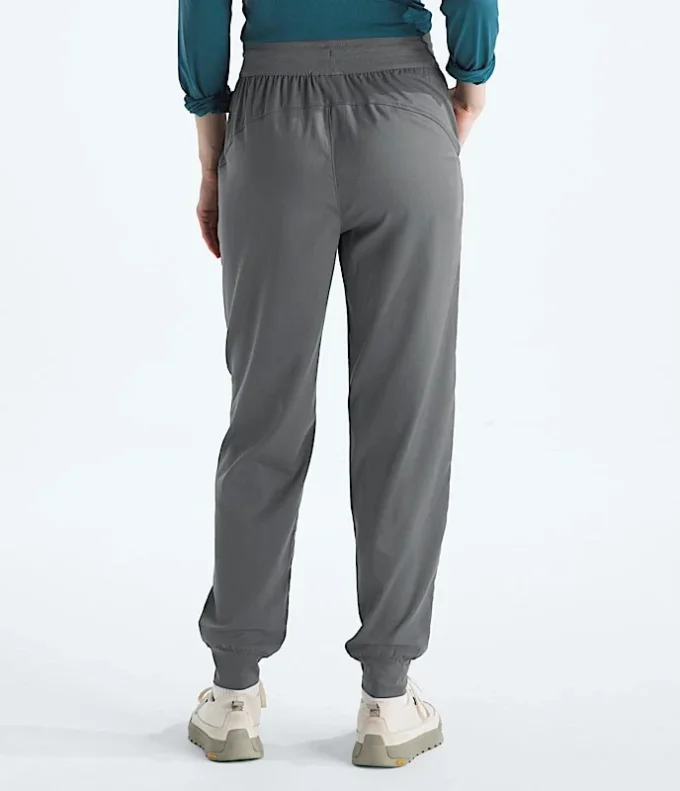 Pantaloni de jogging Aphrodite Arise pentru femei Pantaloni de jogging Aphrodite Arise pentru femei