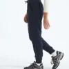 Pantaloni de jogging Aphrodite Arise pentru femei Pantaloni de jogging Aphrodite Arise pentru femei