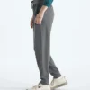 Pantaloni de jogging Aphrodite Arise pentru femei Pantaloni de jogging Aphrodite Arise pentru femei