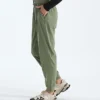 Pantaloni de jogging Aphrodite Arise pentru femei Pantaloni de jogging Aphrodite Arise pentru femei