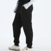 Pantaloni de jogging Aphrodite Arise pentru femei Pantaloni de jogging Aphrodite Arise pentru femei