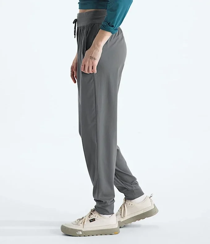 Pantaloni de jogging Aphrodite Arise pentru femei Pantaloni de jogging Aphrodite Arise pentru femei